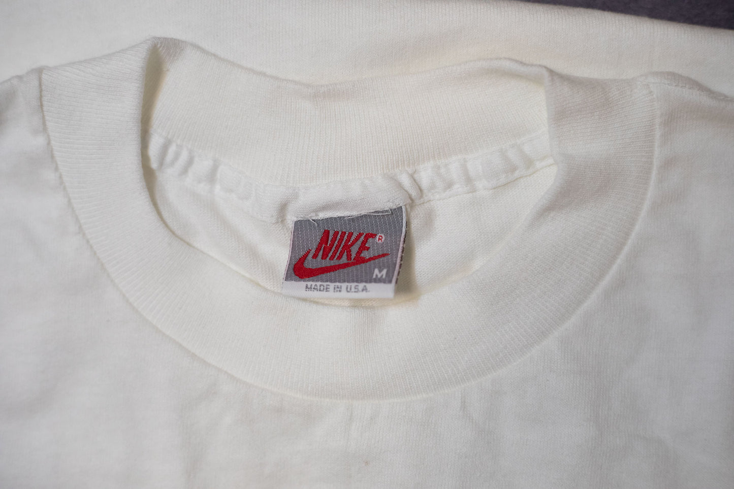 space jam nike
