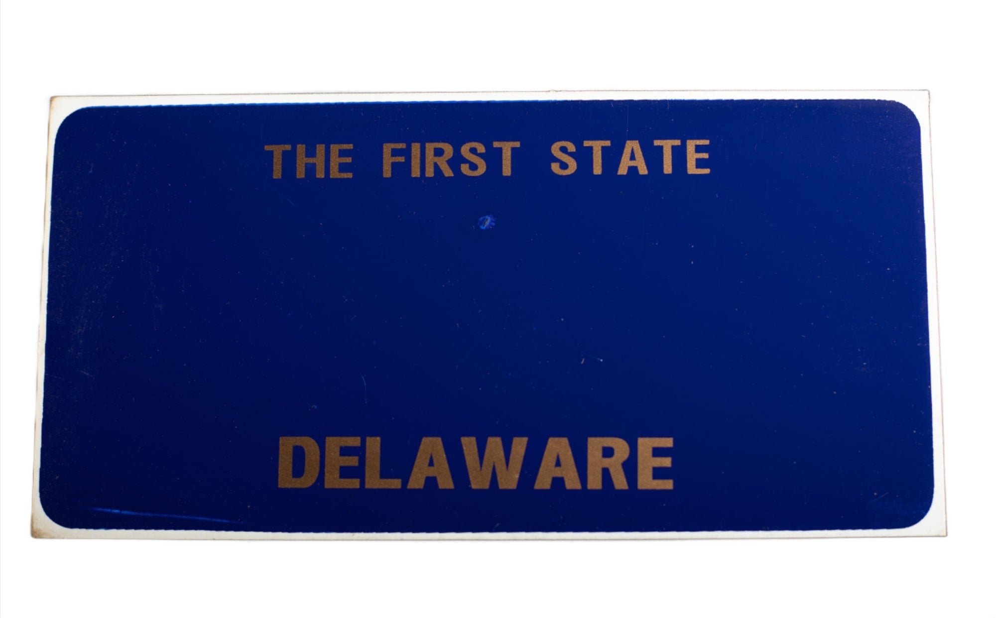 delaware