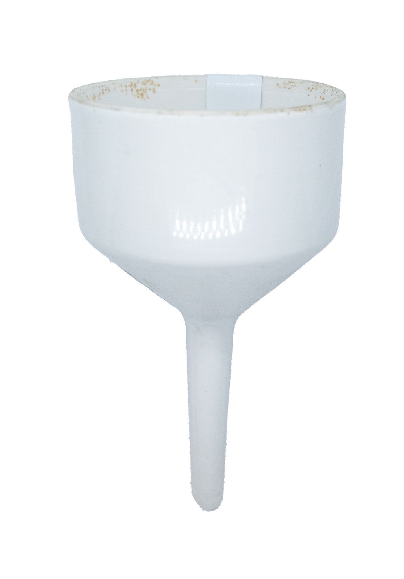 Porcelain Ceramic Buchner Funnel