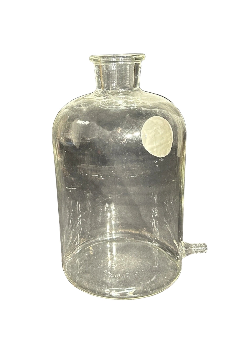 PYREX  Aspirator Bottle