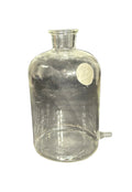 PYREX  Aspirator Bottle